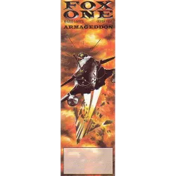 1-fox-one-armageddon