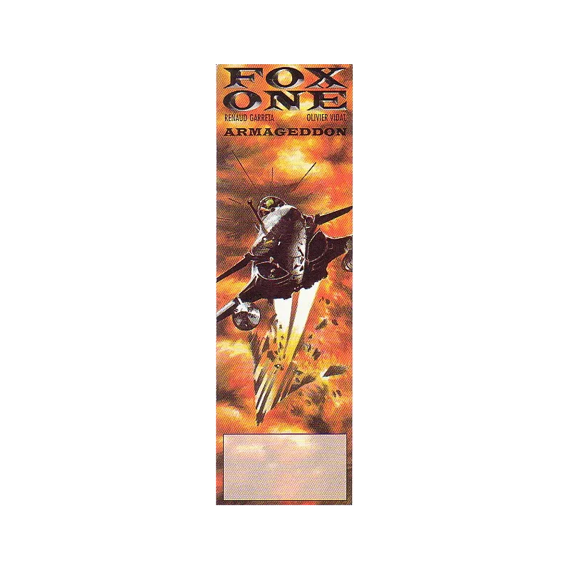 1-fox-one-armageddon