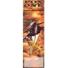 1-fox-one-armageddon