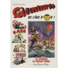 Les aventures de l'âge d'or (4) - Les pionniers du nouveau monde