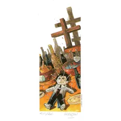 1-carland-cross-les-pendus-de-manhattan