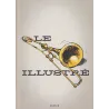 Le trombone illustré (Intégrale) - Le trombone illustré