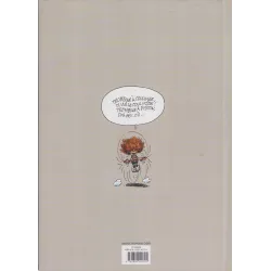 Le trombone illustré (Intégrale) - Le trombone illustré