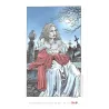 1-le-prince-de-la-nuit-le-prince-de-la-nuit