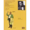 Blake et Mortimer (13) - L'affaire Francis Blake