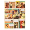 Blake et Mortimer (13) - L'affaire Francis Blake