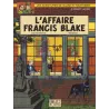Blake et Mortimer (13) - L'affaire Francis Blake