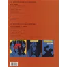 Blake et Mortimer (16) - Les sarcophages du 6ème continent (2) - Le duel des esprits