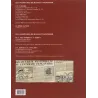Blake et Mortimer (18) - Le sanctuaire du Gondwana