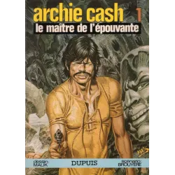 1-archie-cash-1-le-maitre-de-l-epouvante