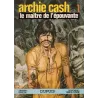 1-archie-cash-1-le-maitre-de-l-epouvante