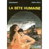 La bête humaine (1) - La bête humaine