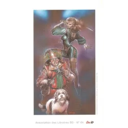 1-les-aventures-aleatoires-de-gregoire
