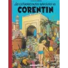 Corentin (HS) - Les extraordinaires aventures (Intégrale)