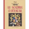 Tintin (Fac-simile) - Le sceptre d'Ottohar