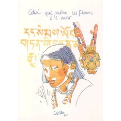 1-jonathan-celui-qui-mene-les-fleuves-a-la-mer