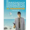 Lucas (1) - La machination
