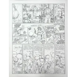 1-pin-up-2