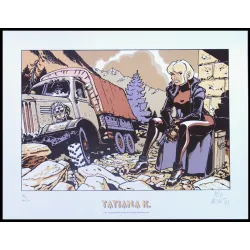 1-tatania-k-et-le-camion