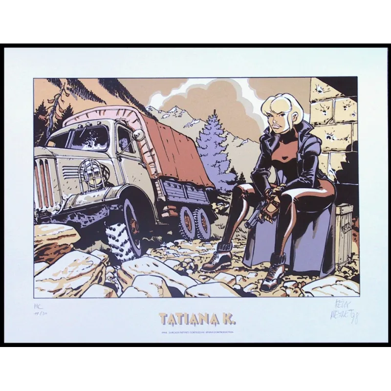 1-tatania-k-et-le-camion