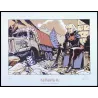 1-tatania-k-et-le-camion
