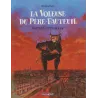 La voleuse du père fauteuil (Intégrale) - (1 à 3)