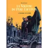 La voleuse du père fauteuil (Intégrale) - (1 à 3)