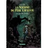 La voleuse du père fauteuil (Intégrale) - (1 à 3)