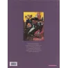La voleuse du père fauteuil (Intégrale) - (1 à 3)