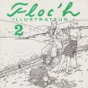 Floc'k illustrateur (2) - Floc'k illustrateur