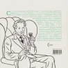 Floc'k illustrateur (2) - Floc'k illustrateur