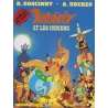Astérix (cinéma) - Astérix et les indiens