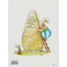 Astérix (cinéma) - Astérix et les indiens