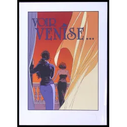 1-largo-winch-voir-venise-et-mourir