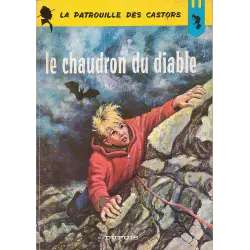 1-la-patrouille-des-castors-14-le-chaudron-du-diable