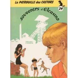 1-la-patrouille-des-castors-24-souvenirs-d-elcasino