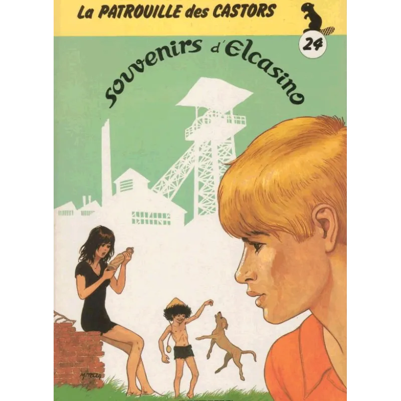 1-la-patrouille-des-castors-24-souvenirs-d-elcasino