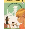 1-la-patrouille-des-castors-24-souvenirs-d-elcasino