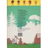 La Patrouille des Castors (24) - Souvenirs d'Elcasino