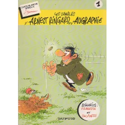 1-les-demeles-d-arnest-ringard-et-d-augraphie