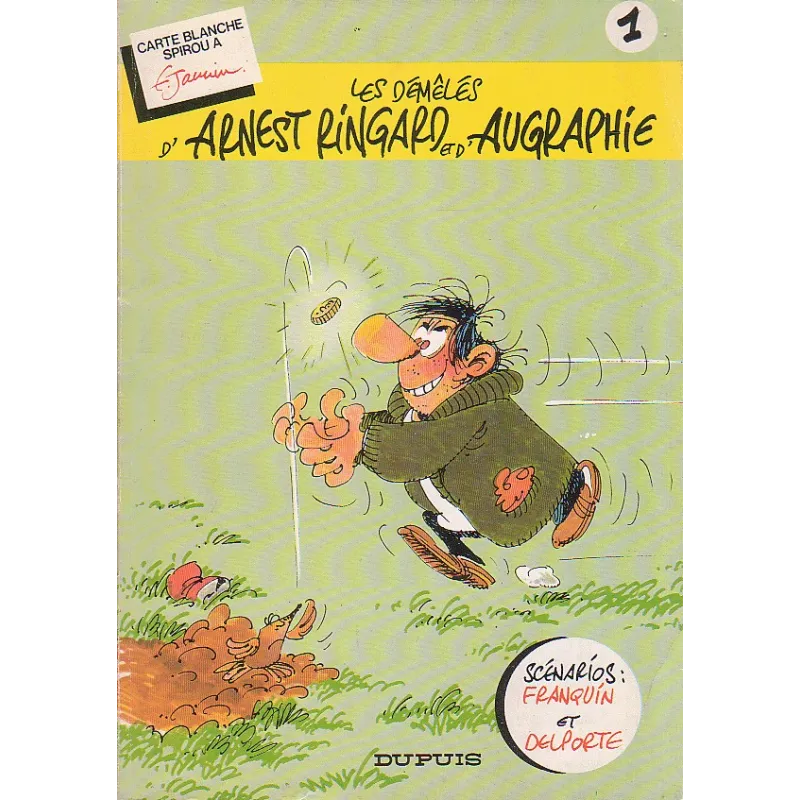 1-les-demeles-d-arnest-ringard-et-d-augraphie