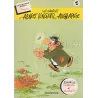 1-les-demeles-d-arnest-ringard-et-d-augraphie
