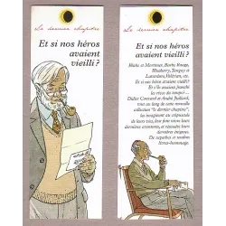 1-le-dernier-chapitre-blake-et-mortimer-vieux