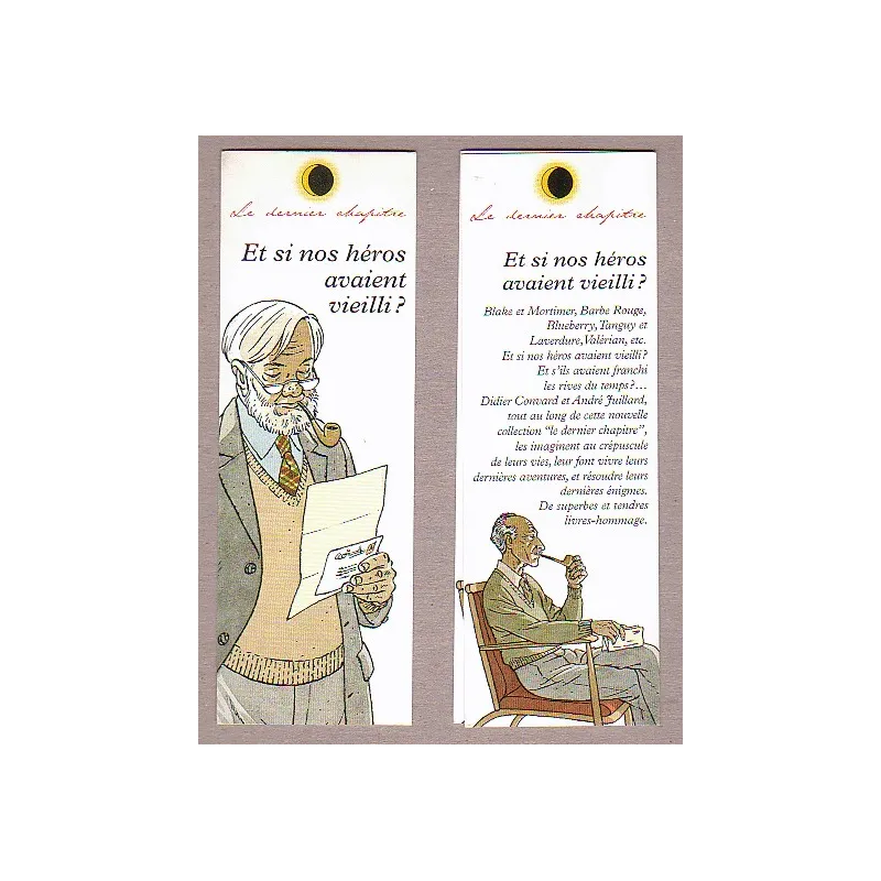 1-le-dernier-chapitre-blake-et-mortimer-vieux