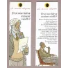 1-le-dernier-chapitre-blake-et-mortimer-vieux