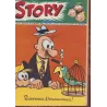 Story magazine (268 à 285)
