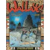 Keubla (2) - Wallaye - Keubla et Kebra en afrique