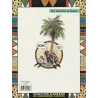 Keubla (2) - Wallaye - Keubla et Kebra en afrique