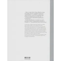 Le chalet bleu (TT) - Le chalet bleu