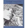 Tendre Violette (TT) - Volume 2